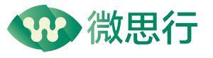 微思行(北京)科技有限公司